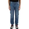 ARMANI EXCHANGE JEANS - XM000049AF14368 - denim