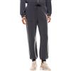 EA7 PANTALONE JOGGER EA7 - 7W000193AF12643 - grigio