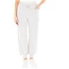 EA7 PANTALONE JOGGER EA7 - 7W000193AF12643 - ghiaccio