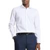 FAY CAMICIA - NCMA152259SORMB001 - bianco