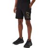 EA7 BERMUDA PREMIUM LABEL - 7M001564AF17787 - nero