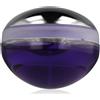 Paco Rabanne Ultraviolet EDP 80 ml W