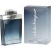 Ferragamo Salvatore Ferragamo Subtil pour Homme EDT 50 ml M