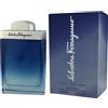 Ferragamo Salvatore Ferragamo Subtil pour Homme EDT 100 ml M