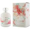 Cacharel Anais Anais L'Original EDT 100 ml W