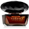 Versace Crystal Noir EDT 50 ml W