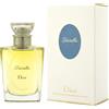 Dior Christian Les Creations de Monsieur Dior Diorella EDT 100 ml W
