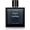 Chanel Bleu de Chanel EDP 150 ml M
