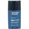 Biotherm Homme 48 H Day Control Deostick 50 ml
