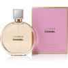 Chanel Chance EDP 50 ml W