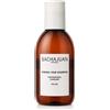 Sachajuan Normal Hair Shampoo 250 ml