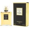 Chanel Coco EDP 50 ml W