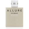 Chanel Allure Homme Edition Blanche EDP 50 ml M