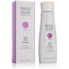 Marlies Möller Daily Mild Shampoo 200 ml