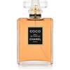 Chanel Coco EDP 100 ml W