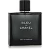 Chanel Bleu de Chanel EDP 100 ml M