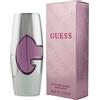 Guess Woman Eau de Parfum donna 50 ml