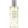 Dior Escale a Portofino Eau de Toilette donna 125 ml