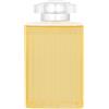 Chloé Chloé SG 200 ml W