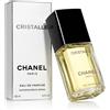 Chanel Cristalle EDP 100 ml W