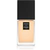 Chanel Coco EDT 100 ml W