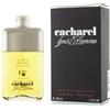 Cacharel Pour Homme Eau de Toilette uomo 100 ml