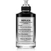 Maison Margiela Paris Replica Soul Of The Forest Eau de Parfum 100 ml