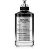 Maison Margiela Paris Replica Flying Eau de Parfum 100 ml