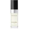 Chanel Cristalle EDT 100 ml W