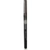 Max Factor Excess Intensity Matita occhi donna 2 g tonalità 06 Brown