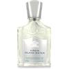 Creed Virgin Island Water Eau de Parfum 50 ml