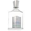 Creed Virgin Island Water Eau de Parfum 100 ml