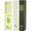 Alyssa Ashley Musk Eau de Toilette 100 ml
