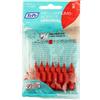 TePe Original scovolini interdentali 2 rossi (0,5 mm) 8 pz