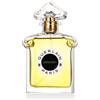 Guerlain Mitsouko EDP 75 ml W