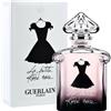 Guerlain La Petite Robe Noire Eau de Parfum ricaricabile donna 20 ml