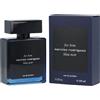 Narciso Rodriguez For Him Bleu Noir EDP 100 ml M