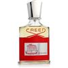 Creed Viking Eau de Parfum uomo 50 ml