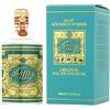 4711 4711 Original Acqua di colonia 100 ml