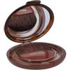 Estée Lauder Bronze Goddess Powder Bronzer 21 g tonalità 03 Medium Deep