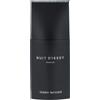 Issey Miyake Nuit d'Issey Profumo 75 ml M