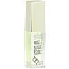 Alyssa Ashley Musk Eau de Toilette 50 ml