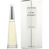 Issey Miyake L'Eau d'Issey EDP 50 ml W