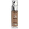 L'Oréal Paris True Match the foundation make-up 30 ml tonalità 5R/5C Rose Sand