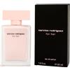Narciso Rodriguez For Her EDP 50 ml W