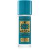 4711 4711 Original Deodorante 75 ml