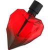 Diesel Loverdose Red Kiss Eau de Parfum donna 50 ml