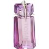 Mugler Alien EDT 60 ml W