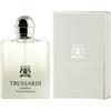 Trussardi Donna EDT 50 ml W