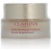 Clarins Extra-Firming Lip & Contour Balm 15 ml